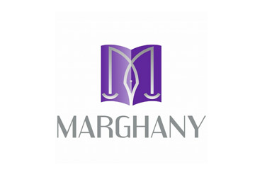 Marghany