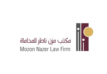 Mozon Nazer Law Firm