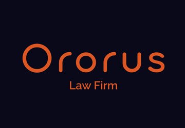 Ororus