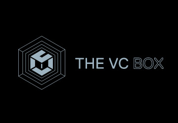 The VC Box