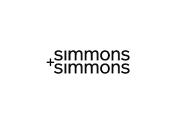 Simmons & Simmons