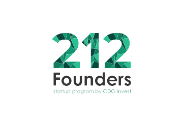 212 Founders
