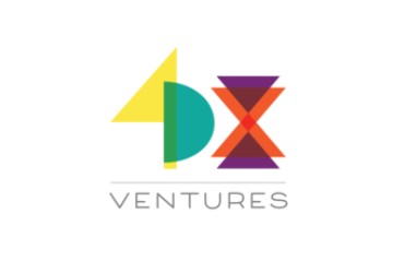 4DX Ventures