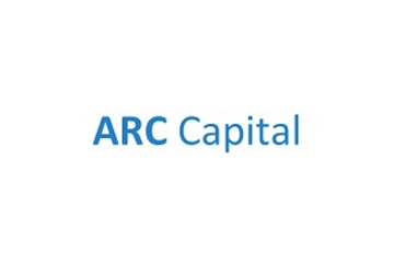 ARC Capital