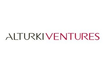 Turki Ventures