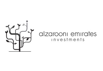 Alzarooni Emirates Investments