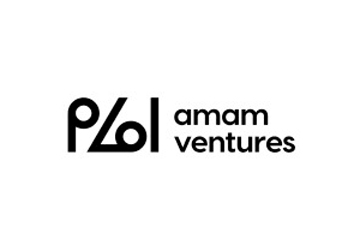 Amam Ventures
