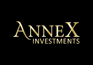 Annex Investments