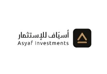 Asyaf Investments