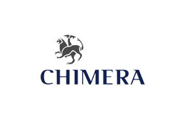 Chimera Capital
