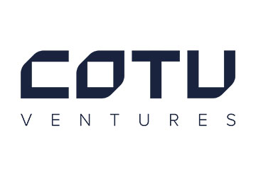 Cotu Ventures