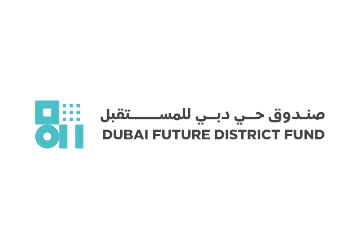 Dubai Future District Fund
