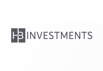 HB Investments