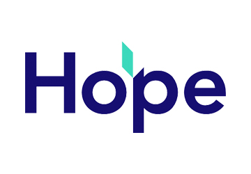Hope Fund
