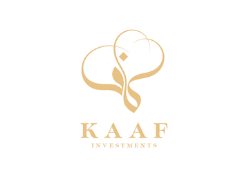 KAAF Investment