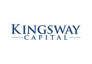 Kingsway Capital