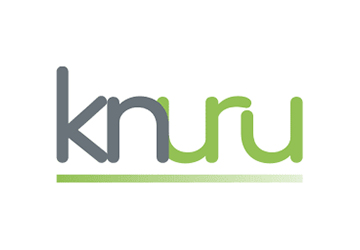 Knuru Capital