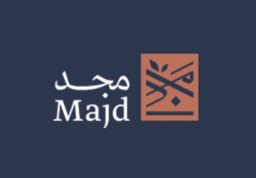 Majd Investment