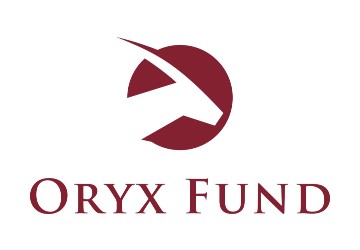 Hambro Perks - Oryx Fund