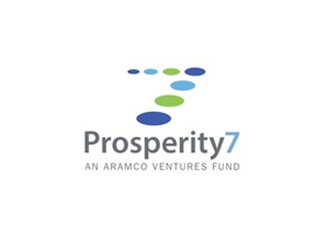 Prosperity7