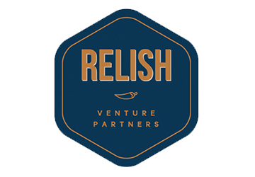 Relish Venture Partners