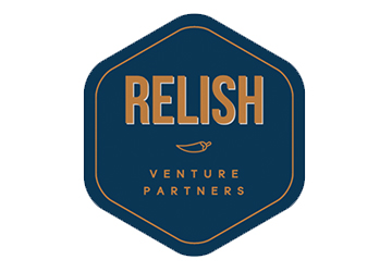 Relish Venture Partners