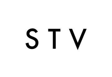 STV