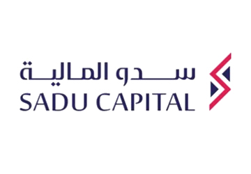 Sadu Capital