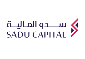 Sadu Capital