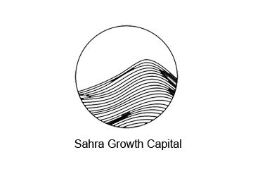 Sahra Growth Capital