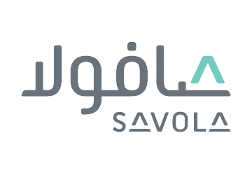 Savola