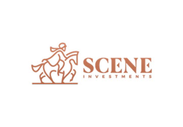 Scene Investments