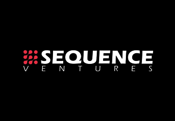 Sequence Ventures