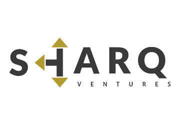 Sharq Ventures