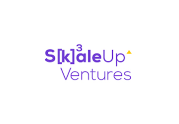 SkaleUp Ventures