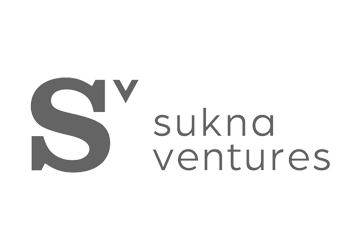 Sukna Ventures