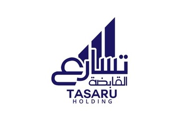 Tasaru Holding