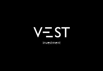 Vest Investment