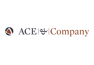 Ace & Company