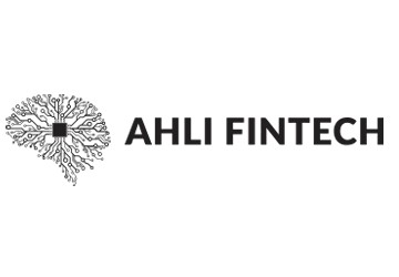 Ahli Fintech