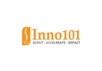 Inno101