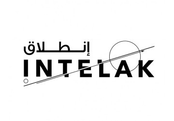 Intelak