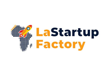 La Startup Factory