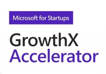 Microsoft GrowthX