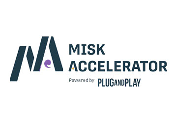 Misk Accelerator