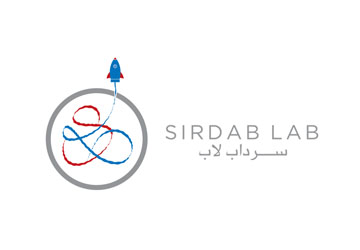 Sirdab Lab