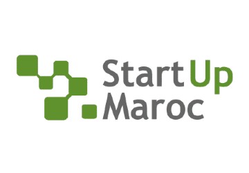 StartUp Maroc