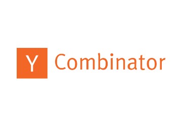 Y Combinator