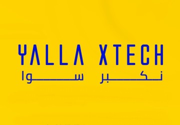 Yella Xtech