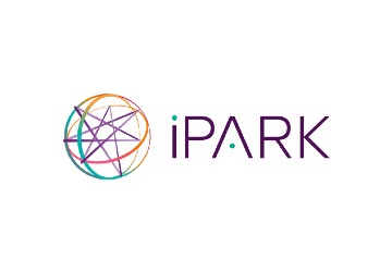 iPark